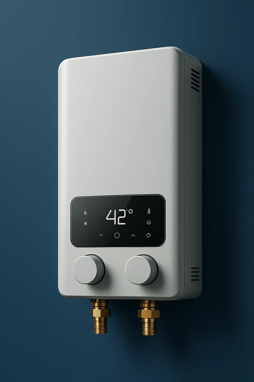 Göztepe Kombi Tamiri ve Hızlı Servis Hizmeti